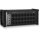 Behringer SD16 I/O Stage Box
