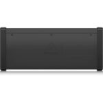 Behringer SD16 I/O Stage Box - Image 4