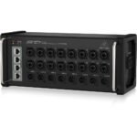 Behringer SD16 I/O Stage Box - Image 3
