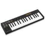 Behringer SWING MIDI Controller Keyboard - Image 5
