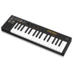 Behringer SWING MIDI Controller Keyboard - Image 3