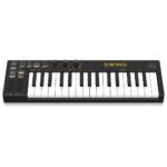 Behringer SWING MIDI Controller Keyboard - Image 2
