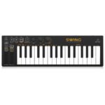 Behringer SWING MIDI Controller Keyboard