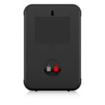 Behringer 1C-BK 5" Passive Monitor Speakers - Image 3