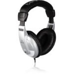 Behringer HPM1000 Multi-Purpose Headphones
