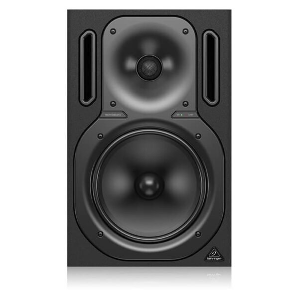 (Sold Out) Behringer B2031A Studio Monitor
