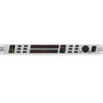 Behringer FBQ2496 Feedback Destroyer