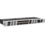 Behringer FBQ2496 Feedback Destroyer - Image 2