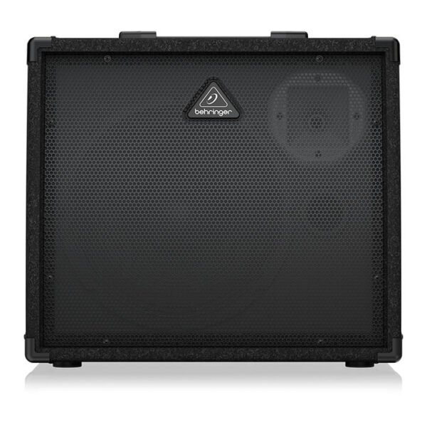 Behringer K900FX 3 Channel Keyboard Amplifier