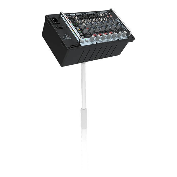 Image_BE_P0C9H_PMP500MP3_Other_XL Behringer PMP500MP3 Ultra-Compact 500 Watt 8 Channel Powered Mixer - Image 3