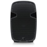 Behringer PK115 Passive 800 Watt 15" Speaker