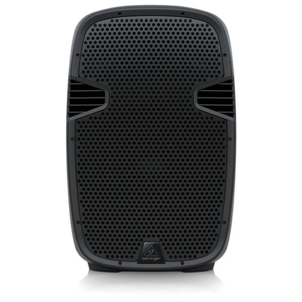 Behringer PK115 Passive 800 Watt 15" Speaker