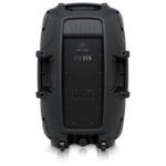 Behringer PK115 Passive 800 Watt 15" Speaker - Image 2