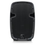 Behringer PK112 Passive 600 Watt 12" Speaker