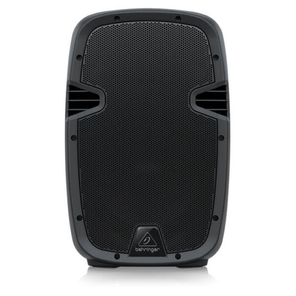 Behringer PK112 Passive 600 Watt 12" Speaker
