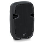 Behringer PK112 Passive 600 Watt 12" Speaker - Image 2