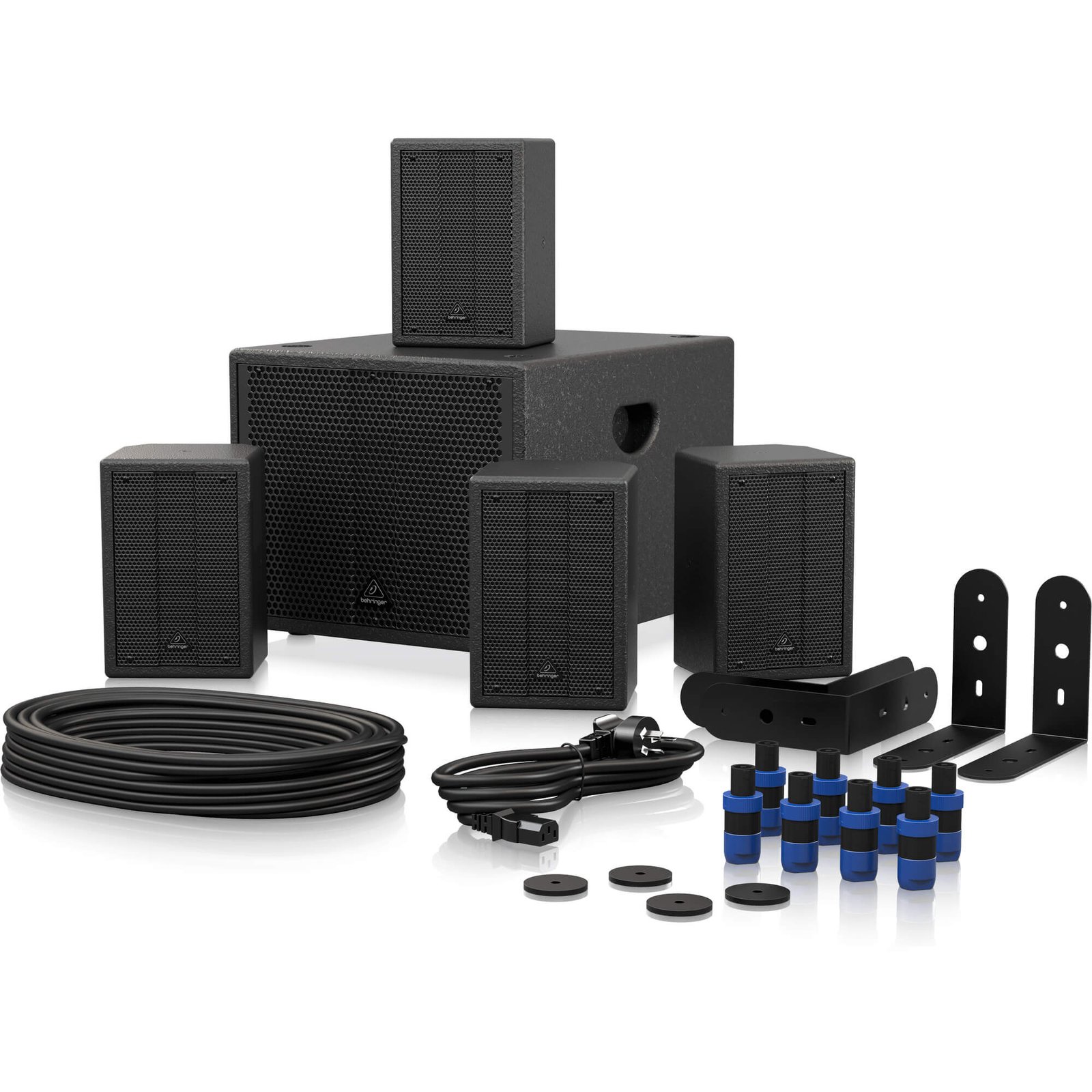 Image_BE_P0F7I_SAT-1004-Bundle_Other_XL Behringer SAT 1004 Bundle - Image 4