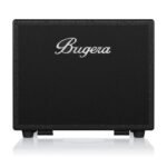 Bugera AC60 60-Watt, 2-Channel Acoustic Instrument Amp - Image 6