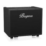 Bugera AC60 60-Watt, 2-Channel Acoustic Instrument Amp
