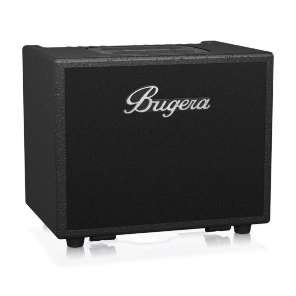 Bugera AC60 60-Watt, 2-Channel Acoustic Instrument Amp
