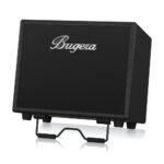 Bugera AC60 60-Watt, 2-Channel Acoustic Instrument Amp - Image 3