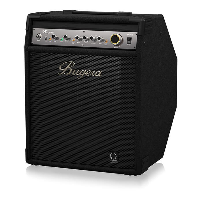 Image_BU_P0AZW_BXD15_Right_XL BXD15 Bugera Bass Combo - Image 3