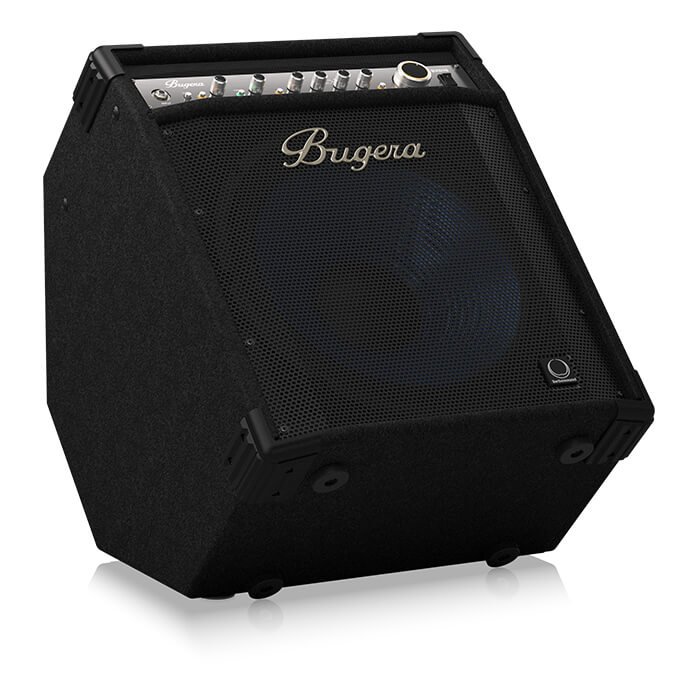 Image_BU_P0AZX_BXD15A_Other_XL BXD15A Bugera Bass Combo - Image 3