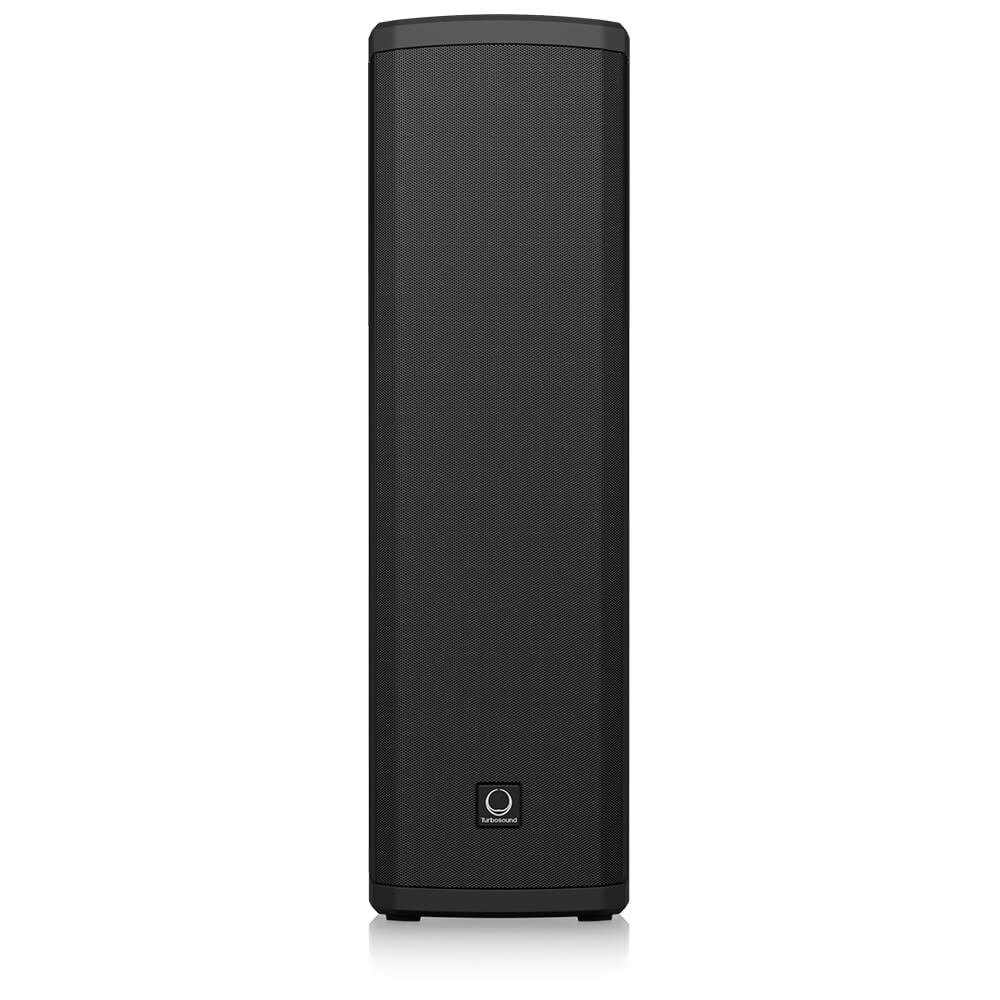 Image_TS_0302-ABU_iP300_Front1_XL Turbosound iNSPIRE iP300 Active Column Speaker - Image 6