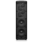 Turbosound iNSPIRE iP300 Active Column Speaker - Image 5