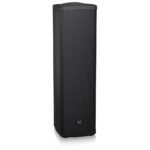 Turbosound iNSPIRE iP300 Active Column Speaker - Image 4