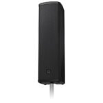 Turbosound iNSPIRE iP300 Active Column Speaker - Image 3