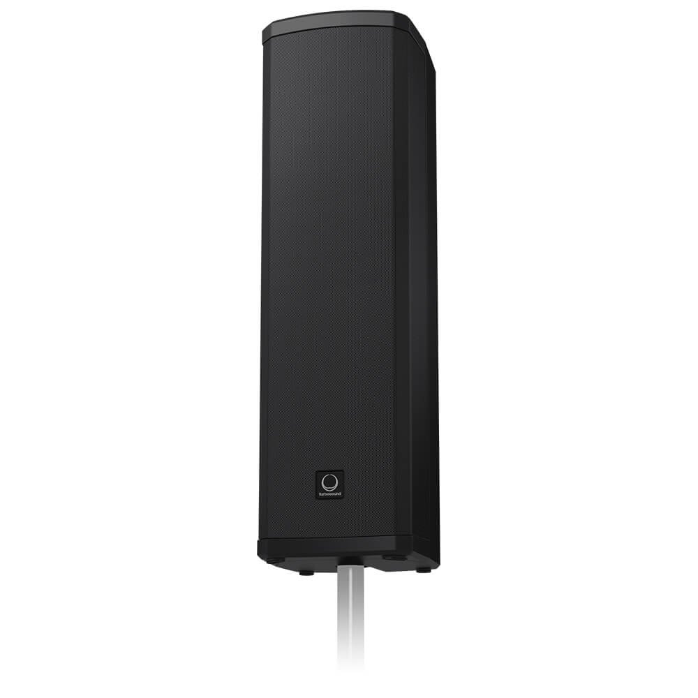 Image_TS_0302-ABU_iP300_Other_XL Turbosound iNSPIRE iP300 Active Column Speaker - Image 3