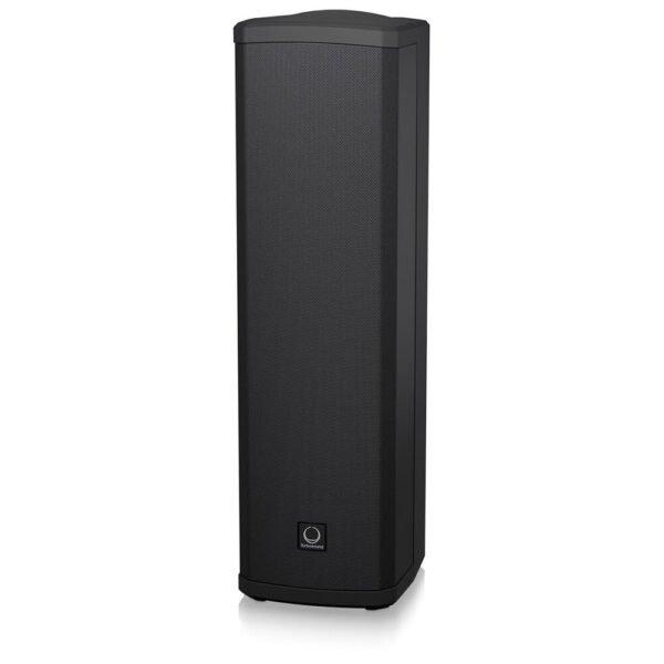 Turbosound iNSPIRE iP300 Active Column Speaker