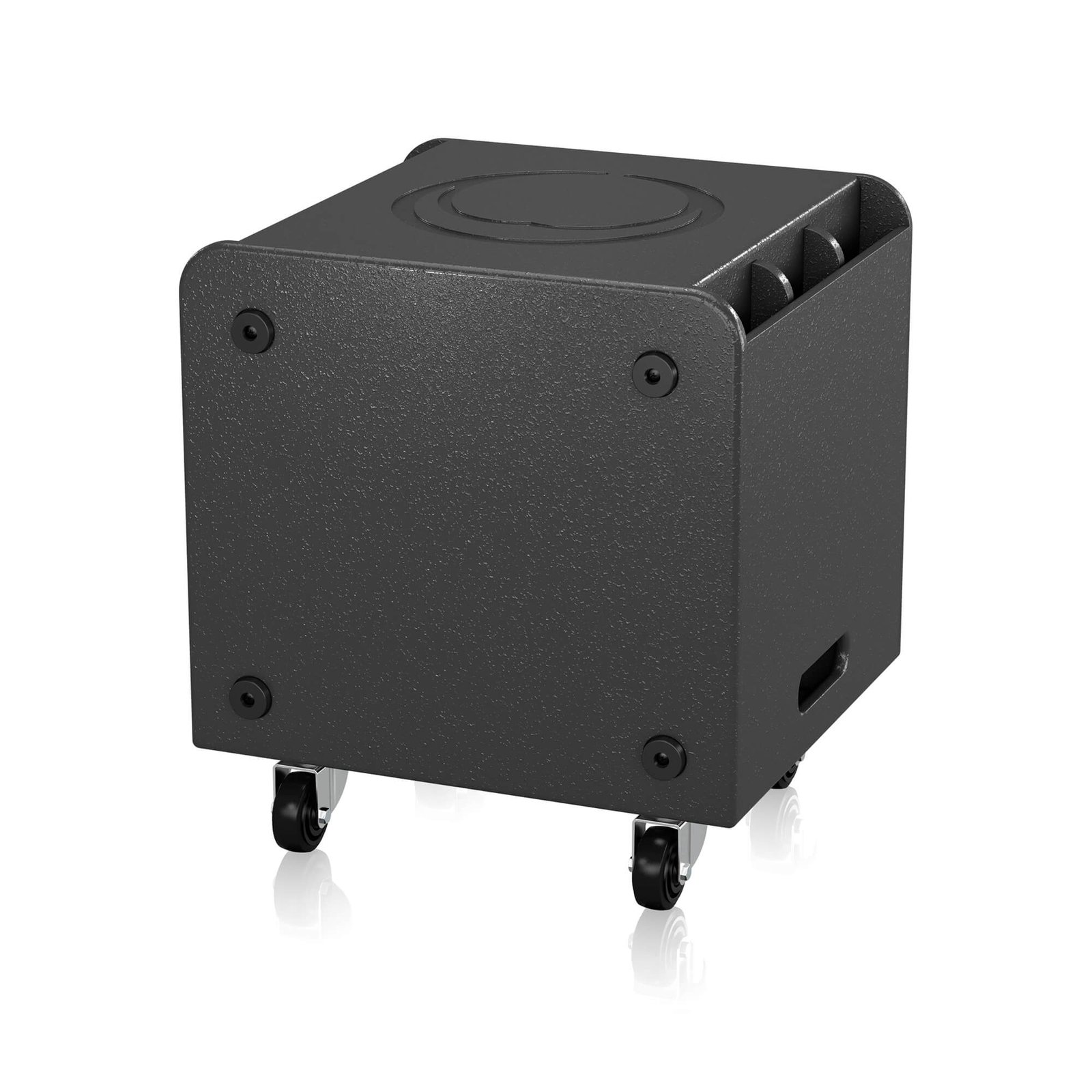 Image_TS_P0AX7_M15B_Other_XL Turbosound Milan M15B 2200-Watt 15" Powered Subwoofer - Image 5