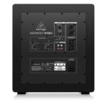Behringer K10S Studio Subwoofer with High Excursion Woofer - Image 3