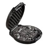 Wharfedale Pro KMD-7