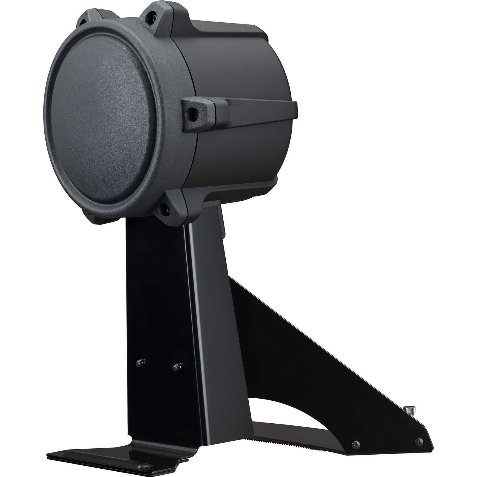 KP90_a_0001_a6cea369f79f13ad35103949566bc12f Yamaha DTX6K3-X Electronic Drum Kit - Image 9