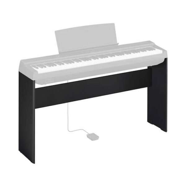 Yamaha L-125 Digital Piano Stand