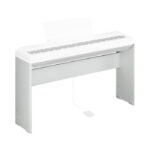 Yamaha L-85 Digital Piano Stand - Image 3
