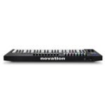 Novation Launchkey 49 MK3 - Image 2