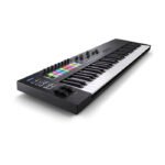 Novation Launchkey 61 MK3 - Image 4