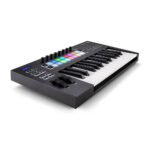 Novation Launchkey 25 MK3 - Image 4