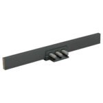 Yamaha LP-5A Pedal Unit