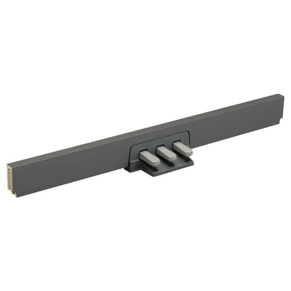 Yamaha LP-7A Pedal Unit