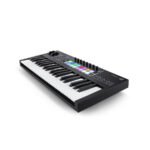 Novation Launchkey 37 MK3 - Image 3