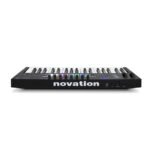 Novation Launchkey 37 MK3 - Image 2