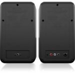 Behringer MS16 Personal Monitor System - Image 4