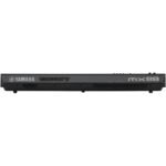 MX88 - Image 2