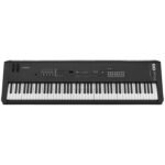 MX88 - Image 4