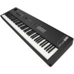 MX88 - Image 3